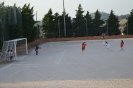 Torneio das Freguesias_55
