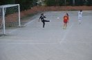 Torneio das Freguesias_56