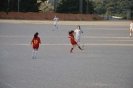 Torneio das Freguesias_57