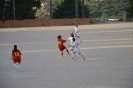 Torneio das Freguesias_58