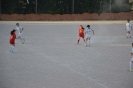 Torneio das Freguesias_59