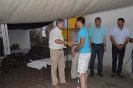 Torneio das Freguesias_5