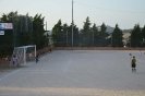 Torneio das Freguesias_60