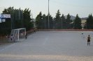 Torneio das Freguesias_61