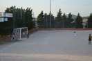 Torneio das Freguesias_62