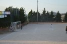 Torneio das Freguesias_63