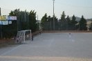 Torneio das Freguesias_64