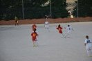 Torneio das Freguesias_65