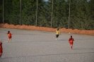 Torneio das Freguesias_66