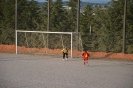 Torneio das Freguesias_67