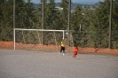Torneio das Freguesias_68