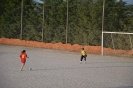 Torneio das Freguesias_69