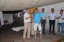 Torneio das Freguesias_6