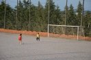 Torneio das Freguesias_70