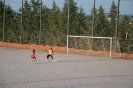 Torneio das Freguesias_71