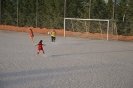 Torneio das Freguesias_72