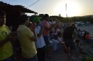 Torneio das Freguesias_74