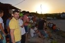 Torneio das Freguesias_75