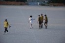 Torneio das Freguesias_76