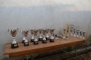 Torneio das Freguesias_77