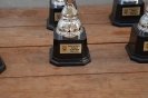 Torneio das Freguesias_78