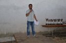 Torneio das Freguesias_79