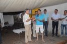 Torneio das Freguesias_7