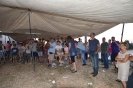 Torneio das Freguesias_80