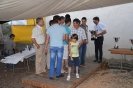 Torneio das Freguesias_82