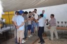 Torneio das Freguesias_83