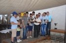 Torneio das Freguesias_84