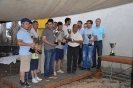 Torneio das Freguesias_85