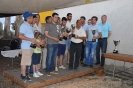 Torneio das Freguesias_86
