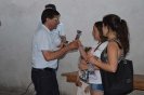 Torneio das Freguesias_88