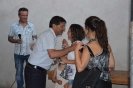 Torneio das Freguesias_89