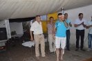 Torneio das Freguesias_8