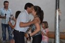 Torneio das Freguesias_90