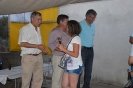 Torneio das Freguesias_91