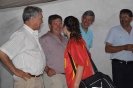 Torneio das Freguesias_92