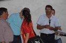 Torneio das Freguesias_93