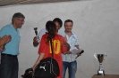 Torneio das Freguesias_94