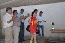 Torneio das Freguesias_95