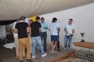 Torneio das Freguesias_96