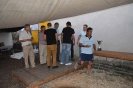 Torneio das Freguesias_97