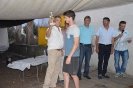 Torneio das Freguesias_99