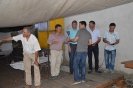Torneio das Freguesias_9