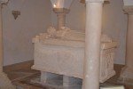 dsc0188