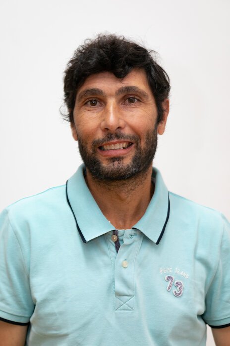 anacleto sobral