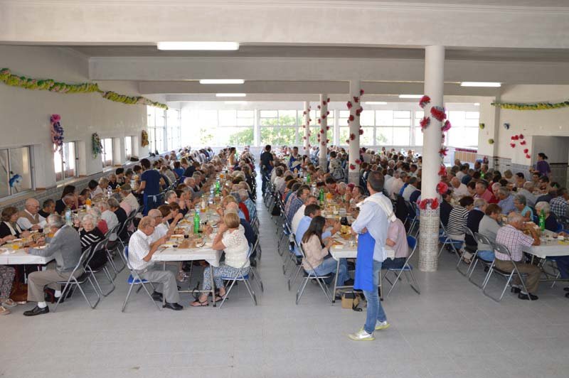 Almoco02