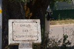 dsc0510